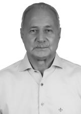 Foto de CARLOS ARCY GAMA DE BARCELLOS