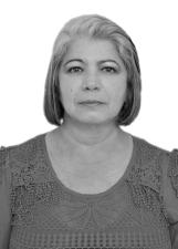 Foto de CONTILIA ROSA DE MUCIO
