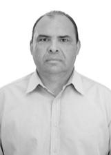 Foto de ELVI LEAO COSTA