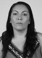 Foto de MARCIA DE SOUZA COSTA