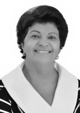 Foto de MARIA DAS MERCES CARDOSO DIAS