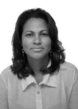 Foto de SOLANGE ALVES SANTOS