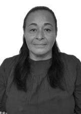 Foto de MARIA TRINDADE PINHEIRO PIMENTEL