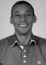 Foto de ATAIDE PEREIRA SALGADO