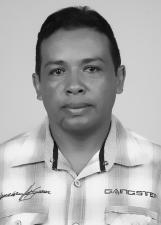 Foto de MAURO MENDES FERREIRA