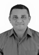 Foto de Jose Carlos Ribeiro da Silva