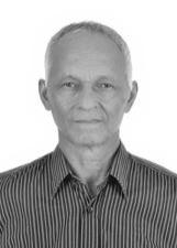 Foto de JOÃO BATISTA PINTO DE OLIVEIRA