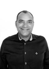 Foto de JOSÉ RICARDO FERNANDES