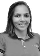 Foto de ANA PAULA BATISTA NESTOR