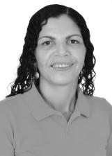 Foto de EMANUELA BATISTA DE CARVALHO
