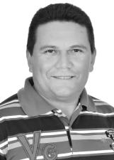 Foto de RUBERVAL AIRES CORADO