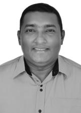Foto de URBANO LOPES CORADO