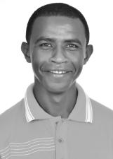 Foto de VALDY LOPES DA SILVA