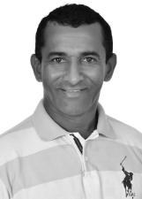 Foto de VANDERLAN SANTOS VIEIRA