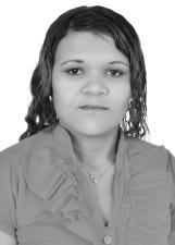 Foto de ARTENISIA CARVALHO DE ANDRADE