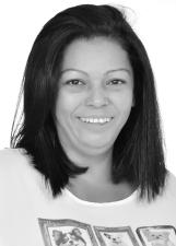 Foto de HELENA PEREIRA DE OLIVEIRA