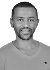 Foto de JOCELINO FONTOURA NETO