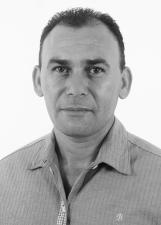 Foto de Francisco da Conceição Nascimento