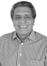 Foto de Geraldo Vaz da Silva