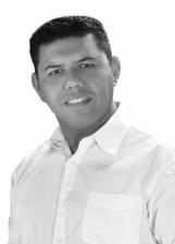 Foto de RAUCIL APARECIDO DO ESPIRITO SANTO