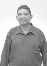 Foto de Adima Francisco Torres