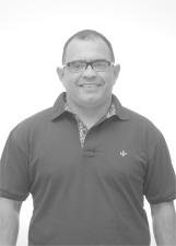 Foto de RODRIGO NUNES LUSTOSA PEREIRA DE PAULA