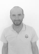 Foto de JENIVALDO DIAS ARAÚJO