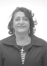 Foto de ZAIDA DIACUY DE SOUZA NUNES RIBEIRO