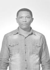 Foto de NILTON DIAS DA ROCHA