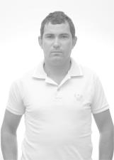 Foto de DENIVALDO RODRIGUES DA SILVA