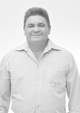 Foto de JOSE MENDES DA CUNHA