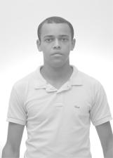 Foto de DIMAS GUILHERME DIAS TORRES NETO