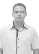 Foto de JOAO PAULO TEIXEIRA MARTINS