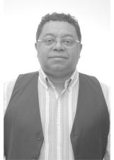 Foto de ENEDINO RODRIGUES BENEVIDES NETO