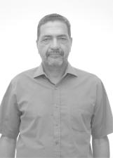 Foto de EDSON NUNES LUSTOSA
