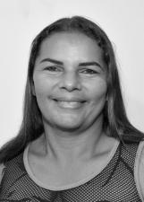 Foto de LUCILENE JOSÉ DA COSTA