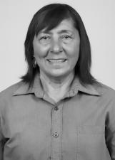 Foto de Valdivina Coelho Dantas de Sousa