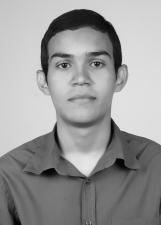 Foto de CARLOS EDUARDO SOARES DA SILVA