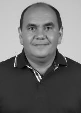Foto de Jose Henrique Marinho de Oliveira