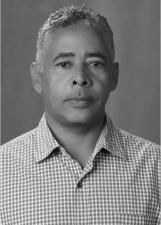 Foto de JOSE JORGE COSTA DIOGENES