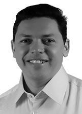 Foto de IVANILSON DA SILVA MARINHO