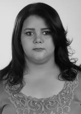 Foto de RAYANE RODRIGUES DA SILVA ABREU