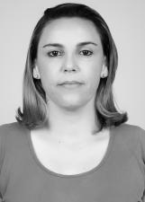 Foto de LILIANE LUCENA DANTAS