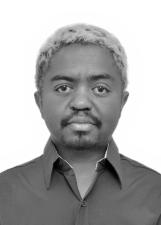 Foto de MANOEL DIAS BARBOSA JUNIOR