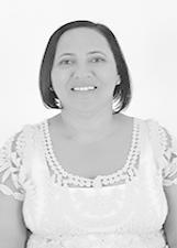 Foto de MARIA LEONESA PEREIRA DE SOUSA
