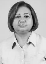 Foto de SUELI DE SOUSA MENDES BRAGA