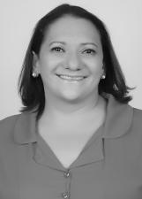 Foto de ARGEMIRA LUSTOSA RIBEIRO