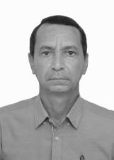 Foto de GERALDO VIEIRA FILHO