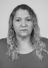 Foto de MARINALVA CARVALHO DE ABREU