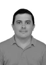 Foto de RODRIGO FERREIRA DE OLIVEIRA